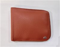 Portafoglio Breil Uomo in Pelle ADP2102357 - ADP2102357